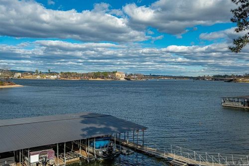 apt-o3-200 Hamilton Oaks Dr, Hot Springs, AR, 71913-5901 | Card Image