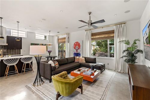 apt-2-2105 Goodrich Ave, Austin, TX, 78704-4087 | Card Image