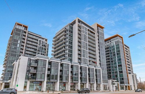 1610a-9608 Yonge St, Richmond Hill, ON, L4C0X4 | Card Image