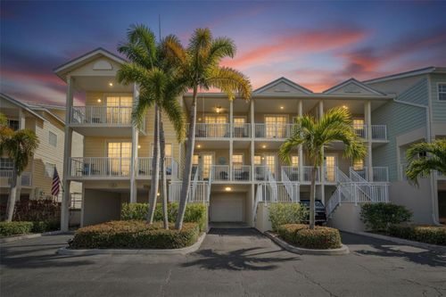 577 Bahia Beach Blvd, RUSKIN, FL, 33570-3023 | Card Image