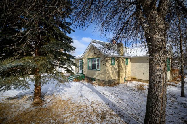 4804 51 Street, Home with 1 bedrooms, 2 bathrooms and 2 parking in Athabasca AB | Image 33