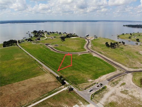 Lot 95 Richland Cove Dr, Corsicana, TX, 75109 | Card Image