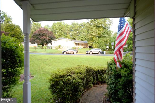 6403 Limerick Ct, House other with 4 bedrooms, 3 bathrooms and null parking in SPRINGFIELD VA | Image 46
