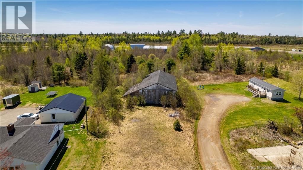 Residential in Oak Bay 5