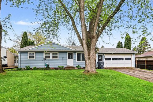 1433 Carter St, Kalamazoo, MI, 49048-9238 | Card Image