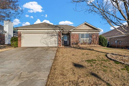 9020 Scottsdale Court, Columbus, GA, 31909 | Card Image