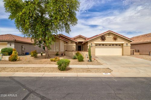 167 S Hancock Trl, Casa Grande, AZ, 85194-8350 | Card Image