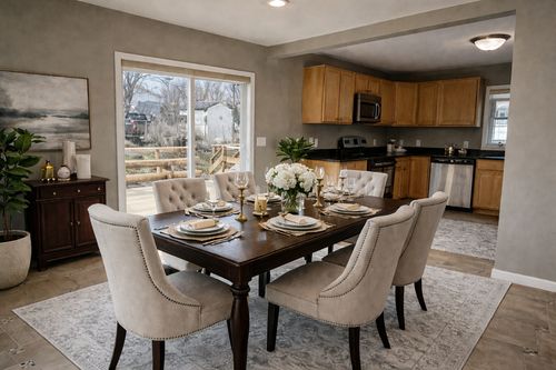 4252 Monroe St Ne, Columbia Heights, MN, 55421-2821 | Card Image