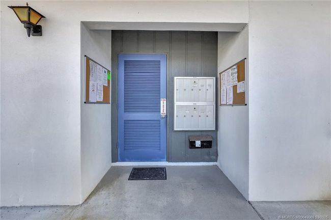 APT-146-8 - 2929 Se Ocean Blvd, Condo with 2 bedrooms, 2 bathrooms and null parking in Stuart FL | Image 31