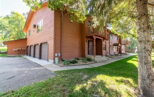 1330 1/2 13th Street Cir, Sauk Rapids, MN, 56379-2146 | Card Image
