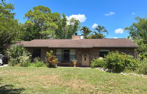 9309 Pinion Drive, Lake Worth, FL, 33467 | Card Image