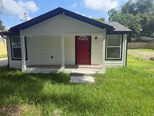 225 E Warren Ave, LONGWOOD, FL, 32750-4267 | Card Image