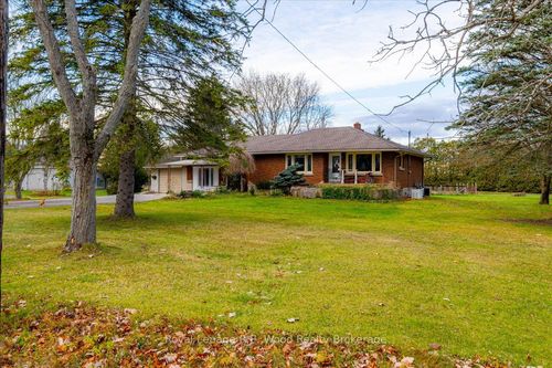 1925 Concession Rd 1 S, Delhi, ON, N4B2W4 | Card Image