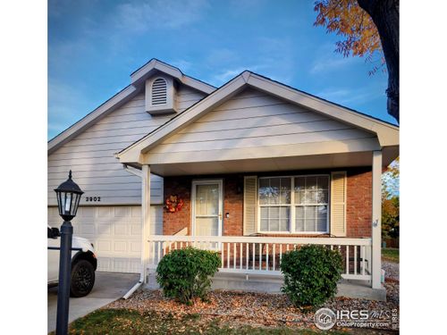 3902 Penrose Ave, Loveland, CO, 80538-5381 | Card Image