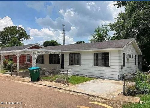 83 Spain Drive Drive, Grenada, MS, 38901 | Card Image