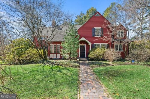 216 Orchard Rd, NEWARK, DE, 19711-5222 | Card Image