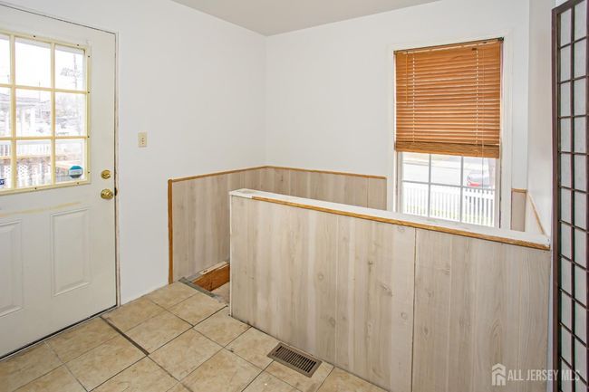 11 Milton Ave, House other with 2 bedrooms, 2 bathrooms and null parking in Woodbridge NJ | Image 24
