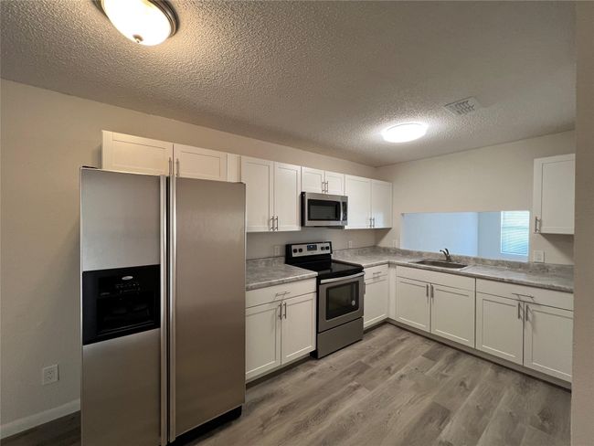 312 Carissa Dr, House other with 4 bedrooms, 2 bathrooms and null parking in Pahokee FL | Image 12