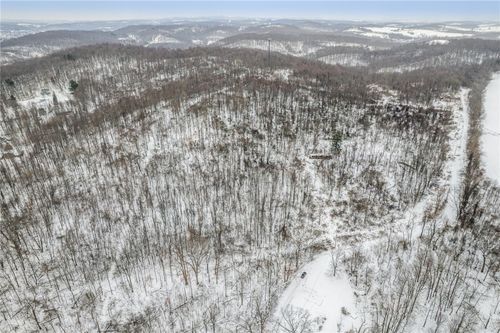 234 Swartz Rd, Hunker, PA, 15639 | Card Image