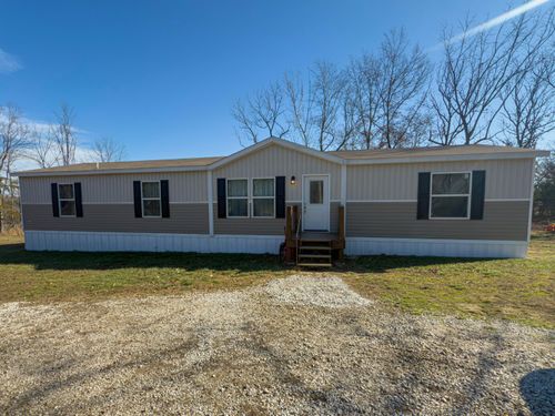 4754 S 172nd Rd, Bolivar, MO, 65613-3033 | Card Image