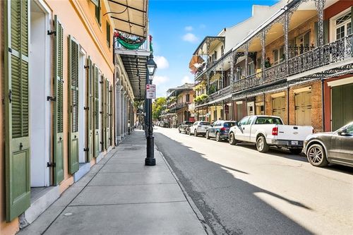 a-1116 Royal St, New Orleans, LA, 70116-2706 | Card Image