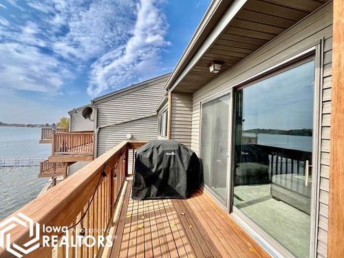apt-9-414 E Lake St, Ventura, IA, 50482-5031 | Card Image