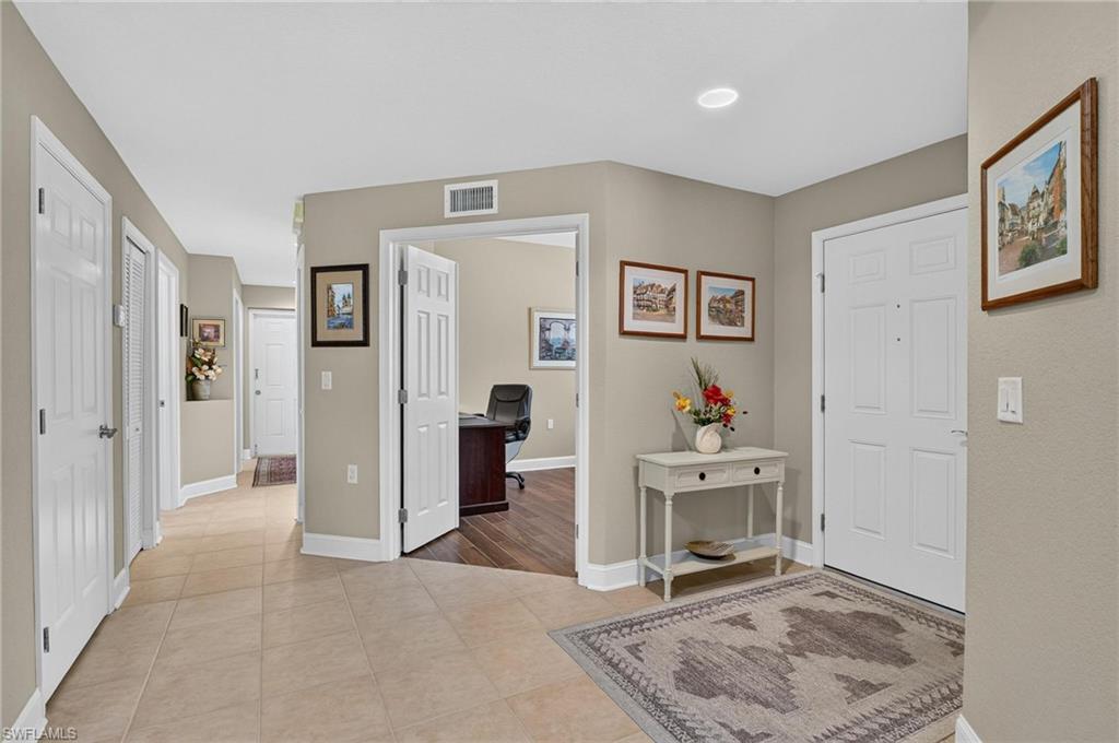 Residential in FORT MYERS 5