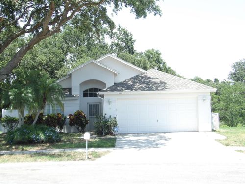 1802 Durkee Pl, Brandon, FL, 33511-1752 | Card Image