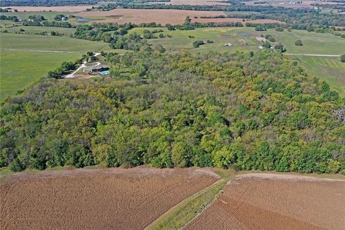 Tract A Shaw School Road, Odessa, MO, 64076 | Card Image