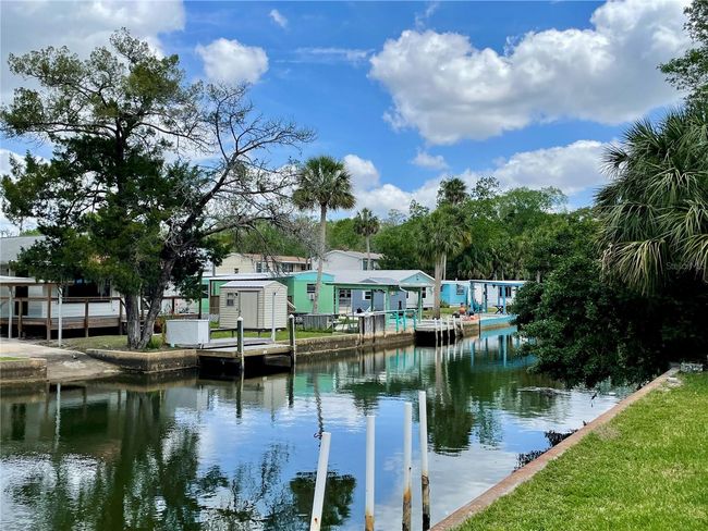Canal | Image 6