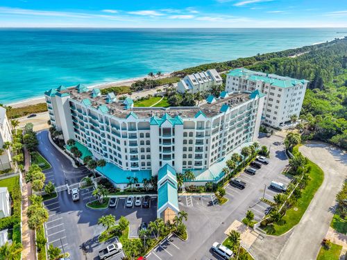 n302-2000 S Highway A1a, Jupiter, FL, 33477-1446 | Card Image