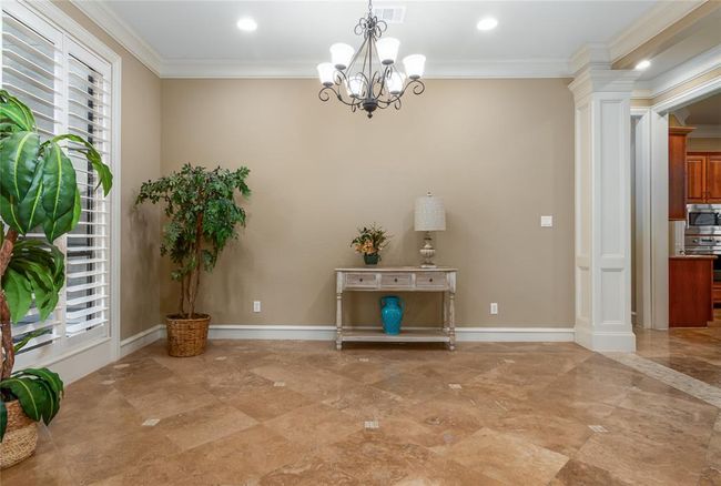 2922 N Island Dr, House other with 5 bedrooms, 4 bathrooms and 3 parking in Seabrook TX | Image 22