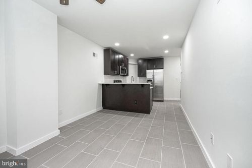 1-1831 Point Breeze Avenue, PHILADELPHIA, PA, 19145 | Card Image