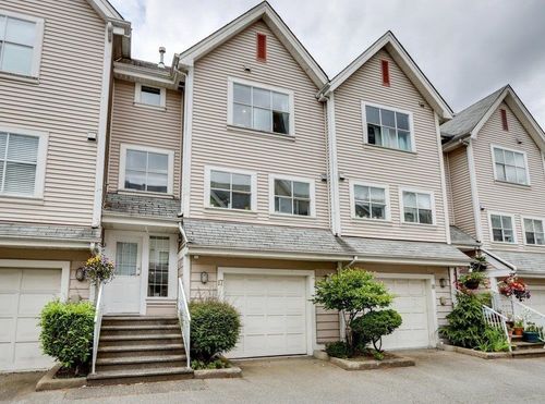 17-2450 Hawthorne Ave, Port Coquitlam, BC, V3C6B3 | Card Image