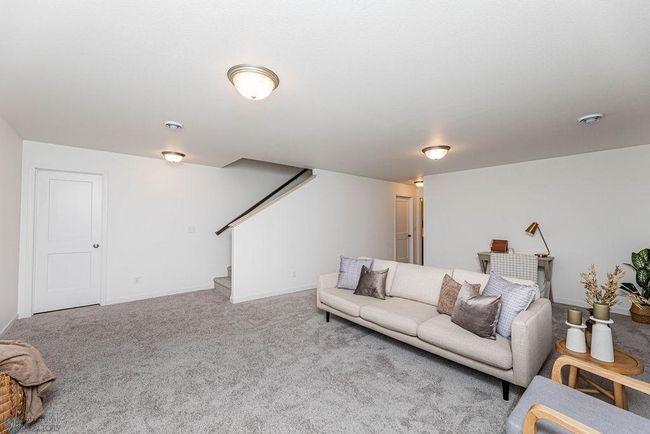 Family Room - Photos are from a previous build | Image 22