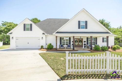 213 Silk Tree Trce, Kathleen, GA, 31047-2087 | Card Image