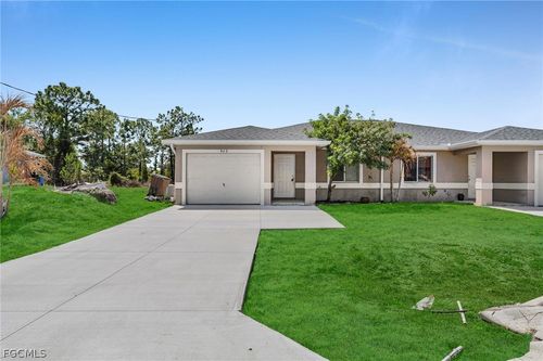 4549 22nd St Sw, Lehigh Acres, FL, 33973-2632 | Card Image