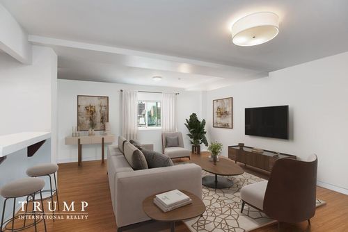 8-h-301 W 115th St, New York, NY, 10026-1592 | Card Image