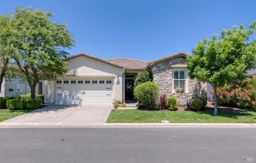 305 Foxwood Lane, Rio Vista, CA, 94571 | Card Image