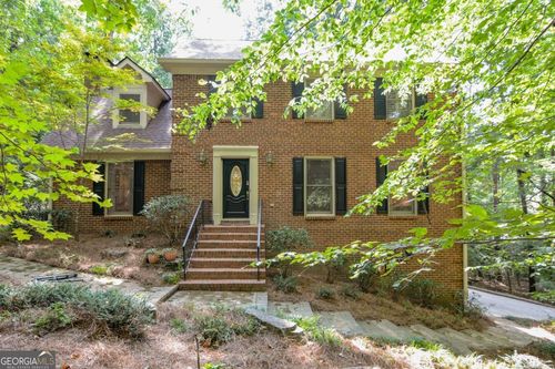 757 Sunset Dr, Norcross, GA, 30071-2028 | Card Image