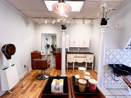 8-1459 Market St, Tallahassee, FL, 32312-1726 | Card Image