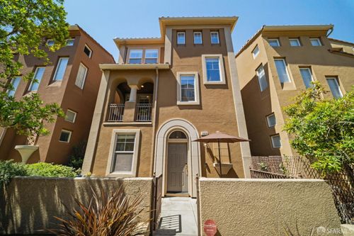 2058 Mary Helen Ln, San Jose, CA, 95136-4858 | Card Image