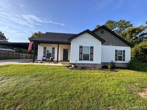 10 Shadow Wood Ln, Wetumpka, AL, 36092-5190 | Card Image