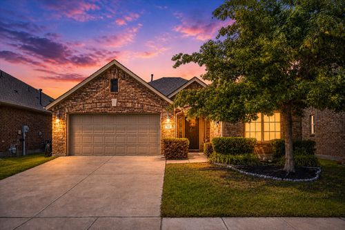 112 Pleasant Hill Ln, Fate, TX, 75189-5022 | Card Image
