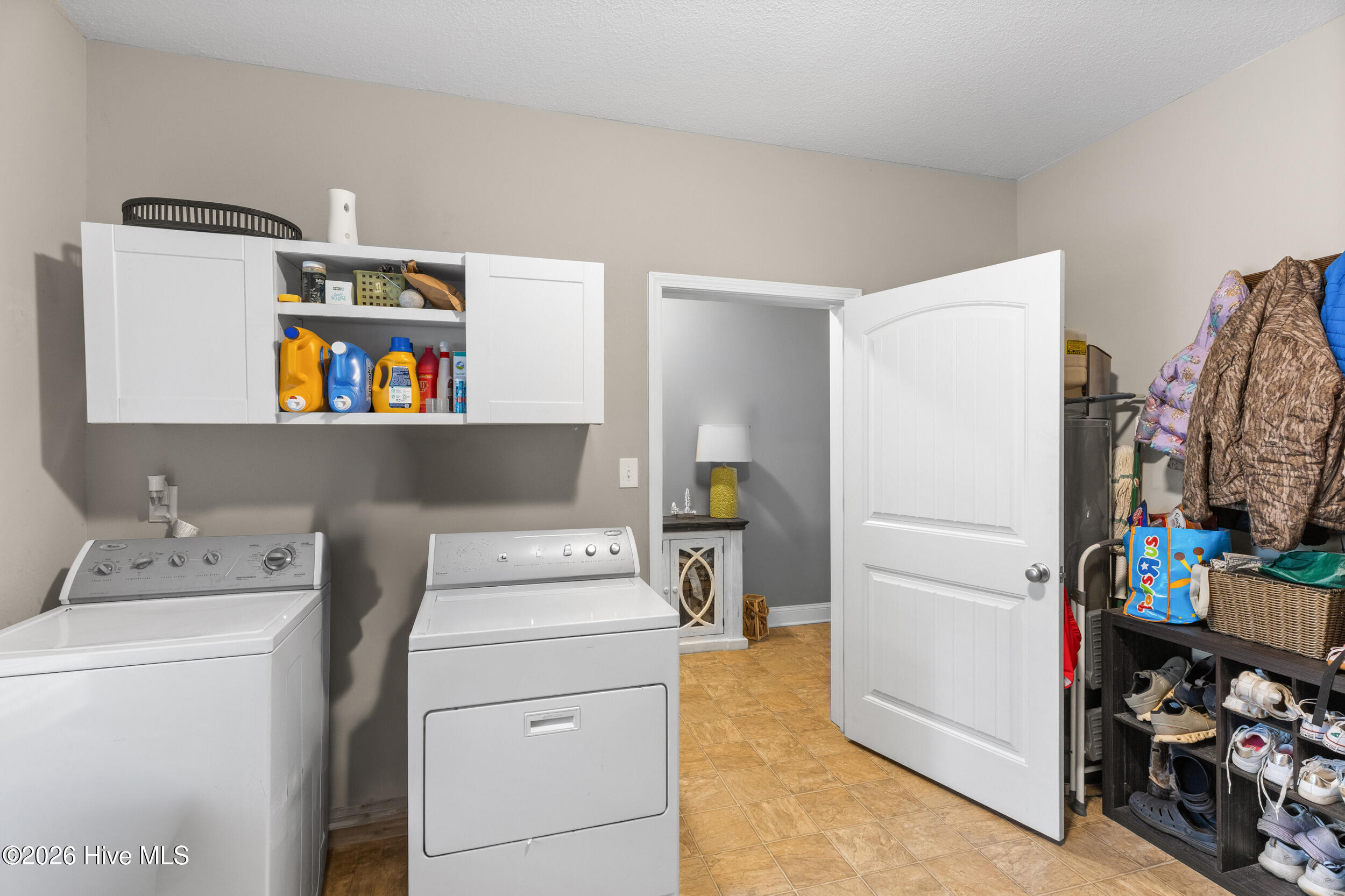 Residential in Thomson 5