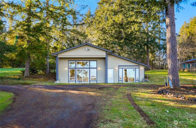 The Modern, bright ADU, 1, 360 sq. ft. | Image 21