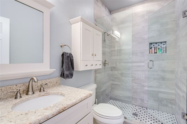 6209 Stewart Blvd, House other with 4 bedrooms, 3 bathrooms and null parking in The Colony TX | Image 15