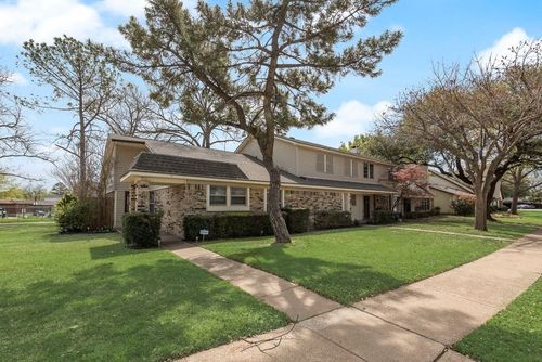 4816 Redwood Dr, Garland, TX, 75043-3350 | Card Image