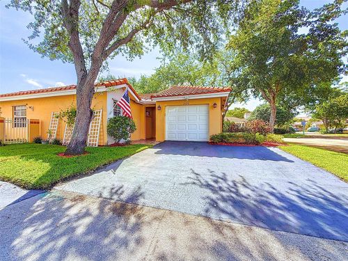 1420 Seagrape Cir, Weston, FL, 33326-2724 | Card Image