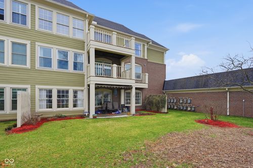 308-7601 Newport Bay Dr, Indianapolis, IN, 46240-3380 | Card Image